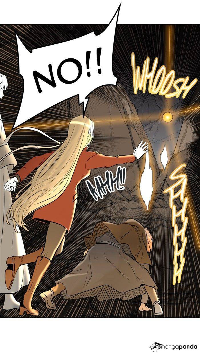 Tower of God Chapter 367 image 105